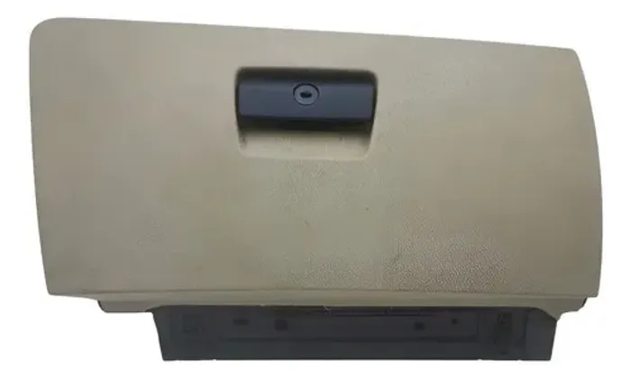 Tampa Porta Luvas Bmw 320i 2012 2015 3456789012