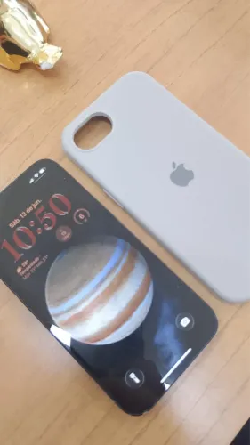 iphone 16e troco ou vendo