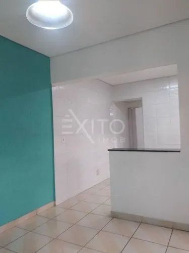 Casa com 2 dormitórios à venda e locação , 189 m² por R$ 550.000 venda - R$ 2800,00 alugue