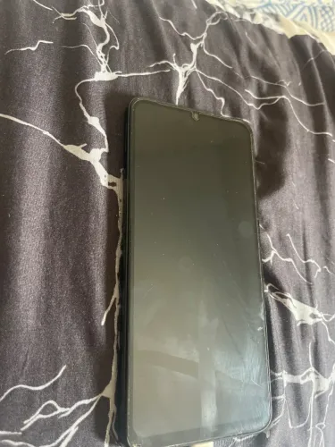 Celular REDMI 13c