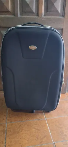 Jogos de malas de viagem "SESTINI"(23kg e 10kg)
