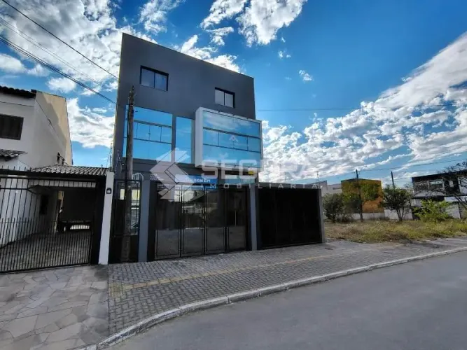 Locação Sala CANOAS RS Brasil