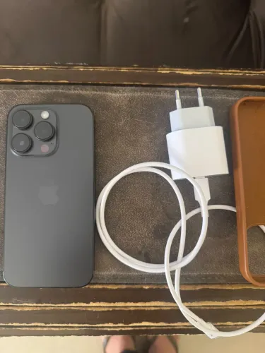 iPhone 14 Pro 256 gb
