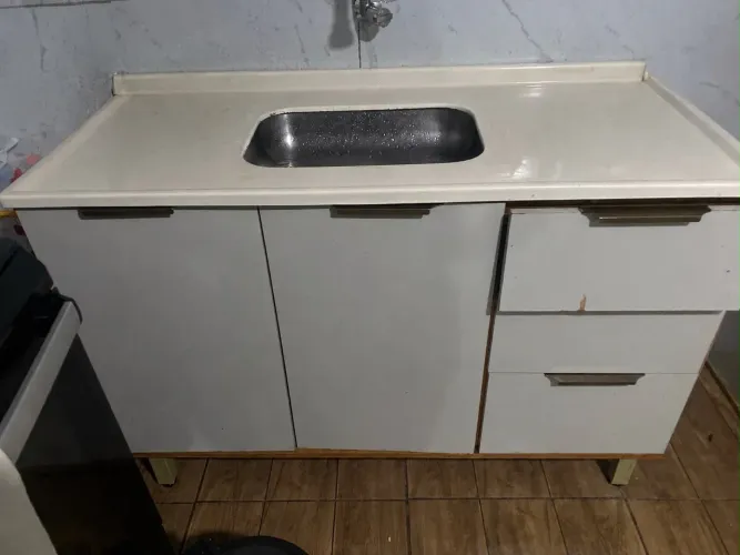 Cozinha