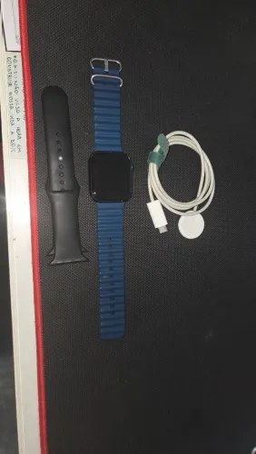 Apple Watch 6 44mm