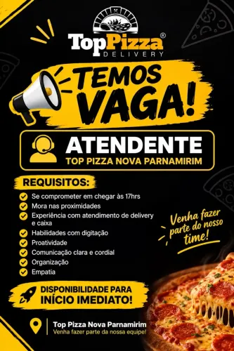Atendimento
