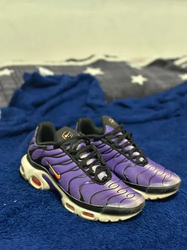 Air max tn
