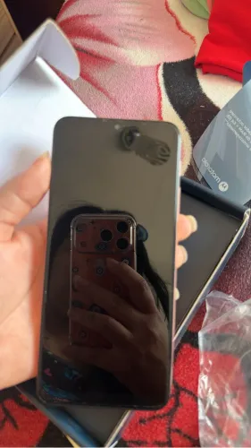 Vendo Motorola Moto G9 Play