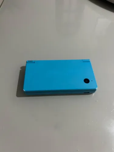 Nintendo dsi