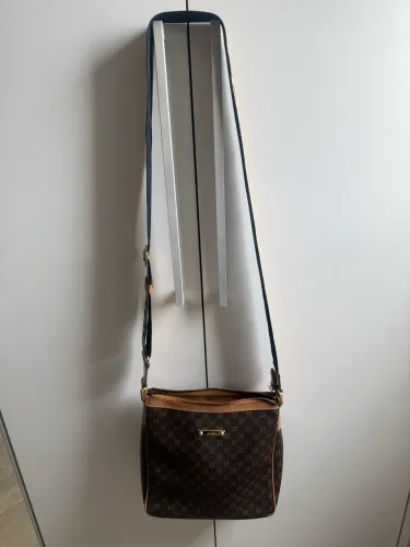 Bolsa Luz da Lua.