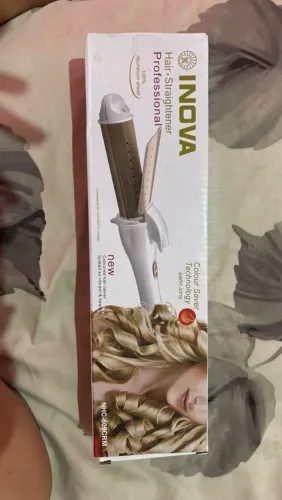 Babyliss 