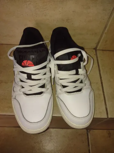 Tênis Nike