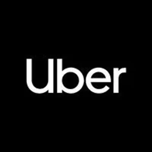 Alugo carro para uber