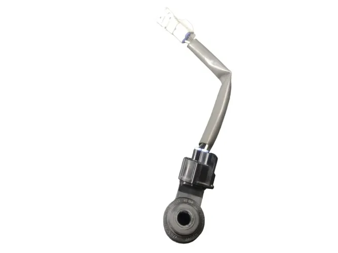 Sensor De Detonação Corolla Cross Xrx 1.8 Hybrid 2022