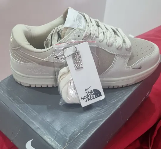 Tenis