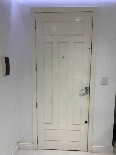 Porta 0,85 por 2,10