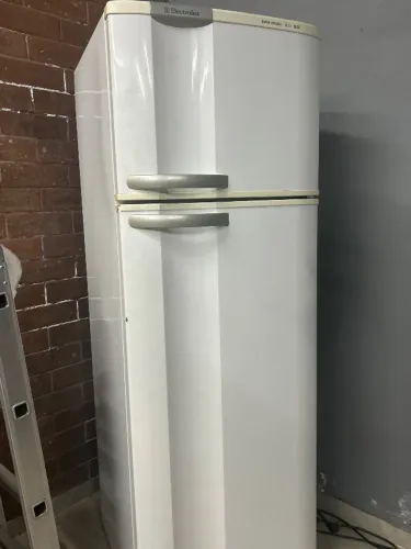 Geladeira