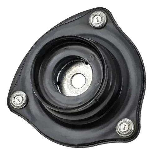 Coxim do amortecedor dianteiro Civic 2007 a 2016 Peça importada Original Honda