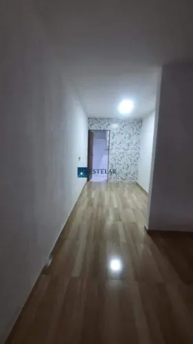 LINDA CASA EM CONDOMÍNIO DISPONÍVEL PARA LOCAÇÃO - PARQUE MORUMBI - MOGI DAS CRUZES/ SP