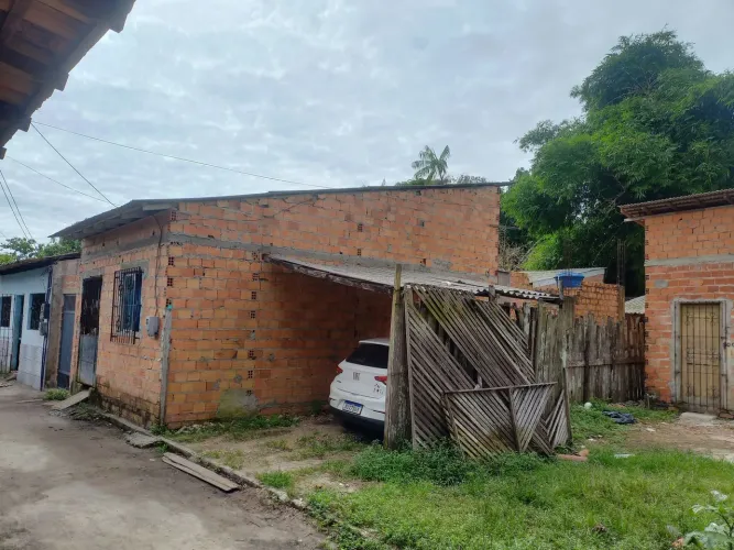 Venda