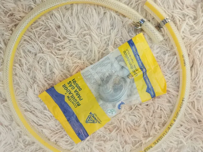 Vende-se kit 