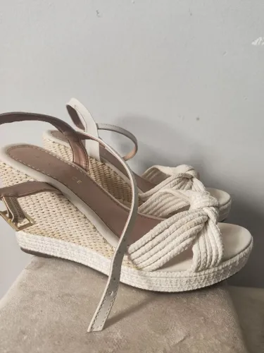 Anabela Costance Branca -39