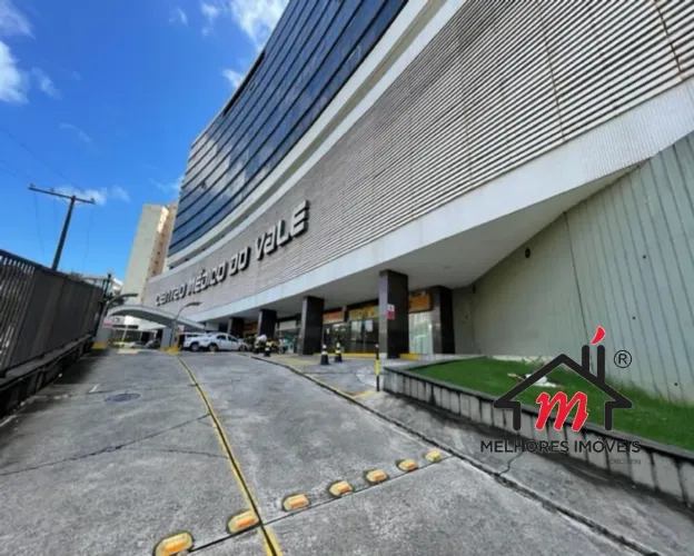LOJA COMERCIAL em Salvador - Bahia, Graça