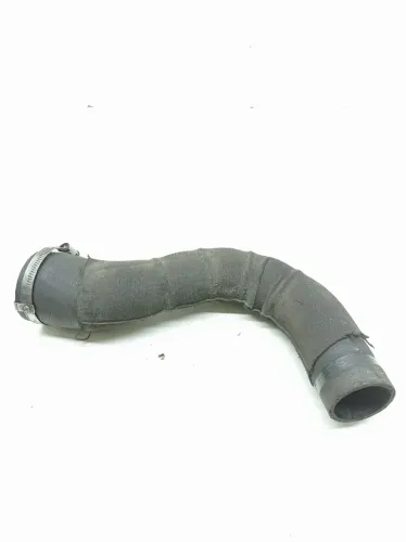 Mangueira Intercooler Land Rover Evoque 2.0 2011 2012