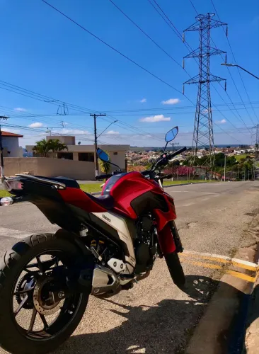 Fazer25