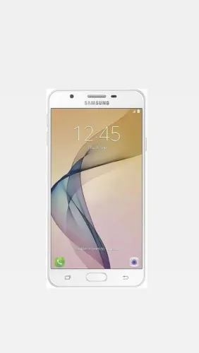 Celular Samsung j5