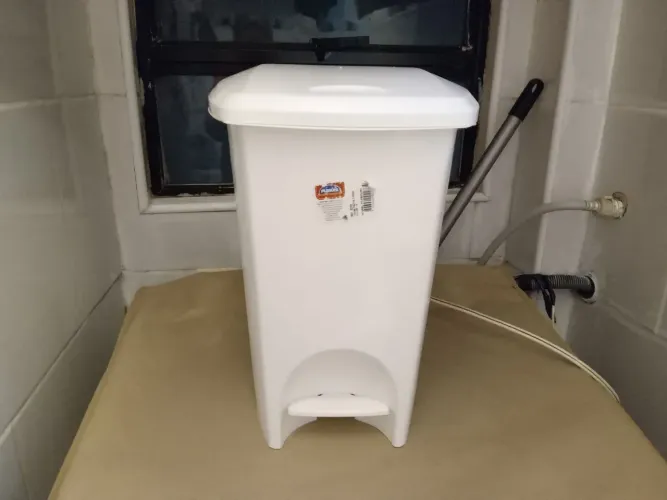 Para sua cozinha