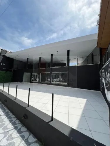 Casa à Venda em Derby