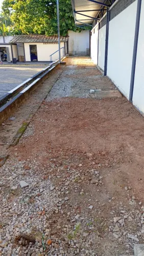 Somos uma equipe de profissionais lei da inscrição para mais detalhes