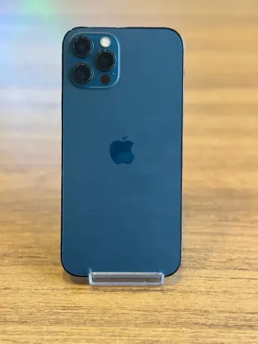 iPhone 12 Pro 256gb