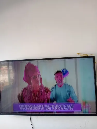 Tv 43