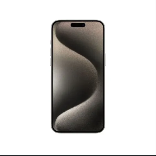 iPhone 15 pro Max 1 terá (sem detalhes) completo troco por z Fold 5 ou 6 no mesmo estado  
