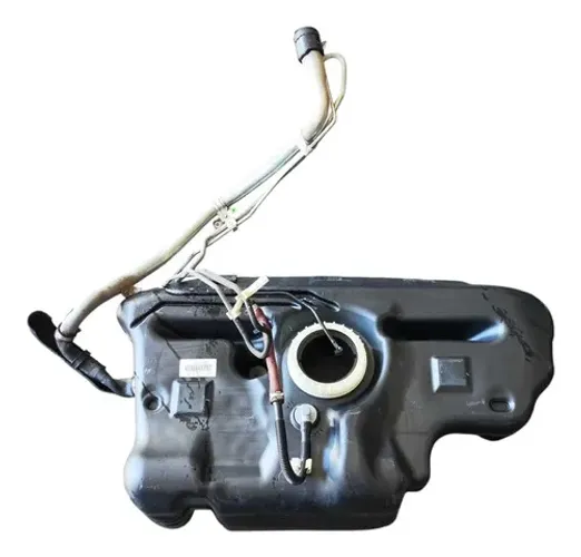 Tanque Combustível Toyota Corolla Xei 2016 2017 2018