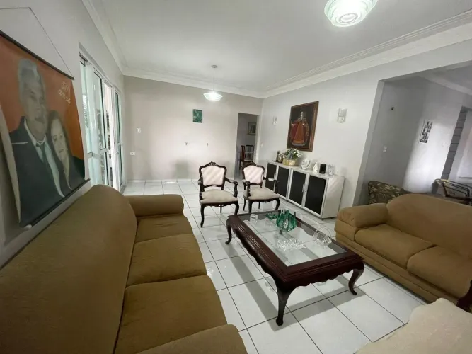 VENDO UMA EXCELENTE CASA NO COHAFUMA