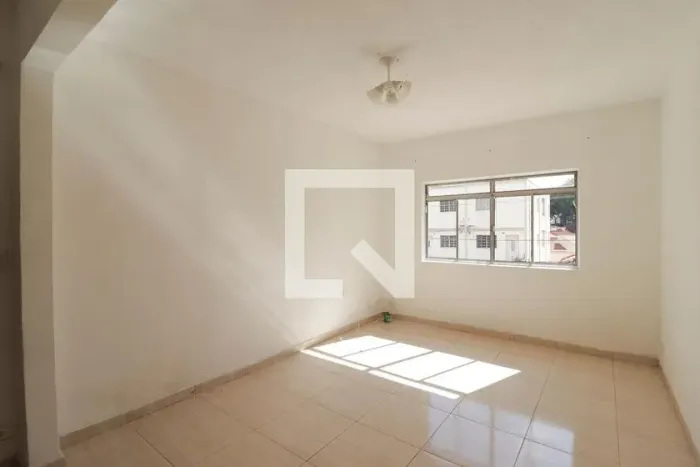 Casa à Venda - Mandaqui, 2 Quartos, 200 m2