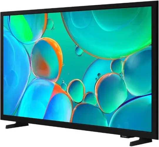 Tv Samsung Smart 32 polegas