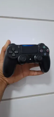 Controle Playstation 4 Original !