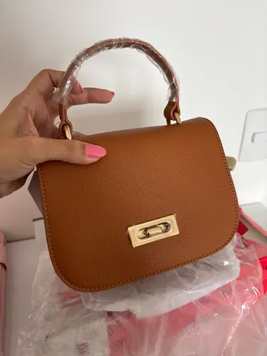BOLSA ANACAPRI NOVA