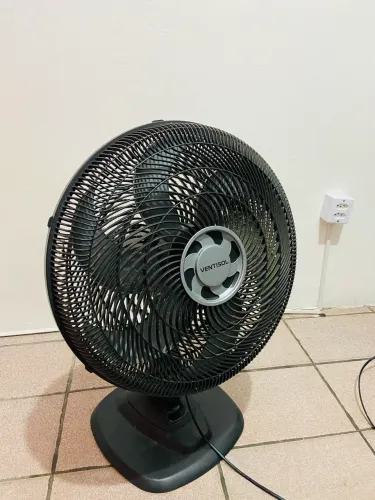 Ventilador 