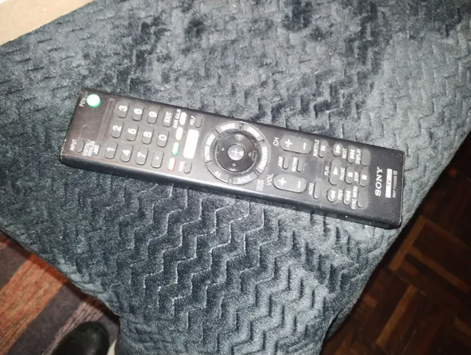 Tv ? sony