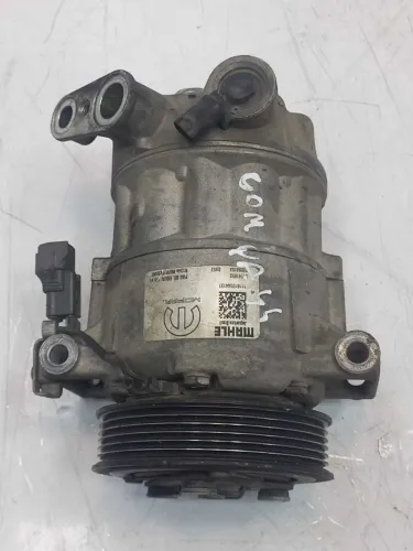 COMPRESSOR JEEP COMPASS 2.0