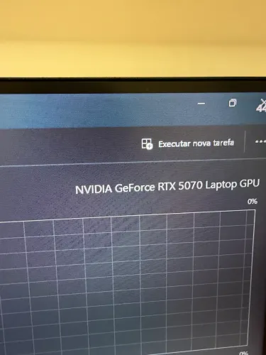 VENDO Gigabyte AERO X16 2025 - Ryzen AI 7 + RTX 5070