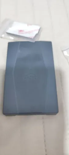 Controladora de fans Arctic até 10 fans