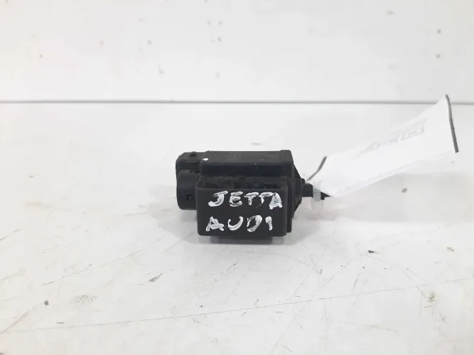 Valvula Solenoide Vw Jetta Golf Tsi 1.4 2015 2016 2017 2018
