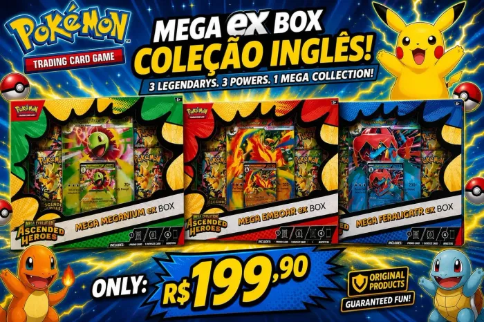 Pokémon