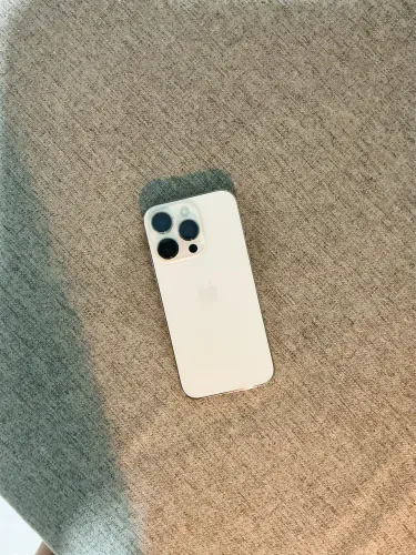 iPhone 14 Pro 128GB